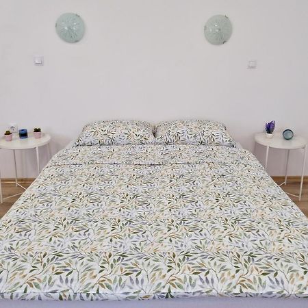Višegrad Apartmani Loric מראה חיצוני תמונה